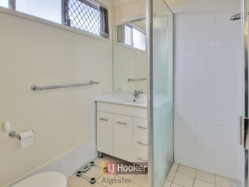 18/53 Perkins Street, Calamvale QLD 4116