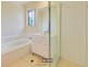 18/53 Perkins Street, Calamvale QLD 4116