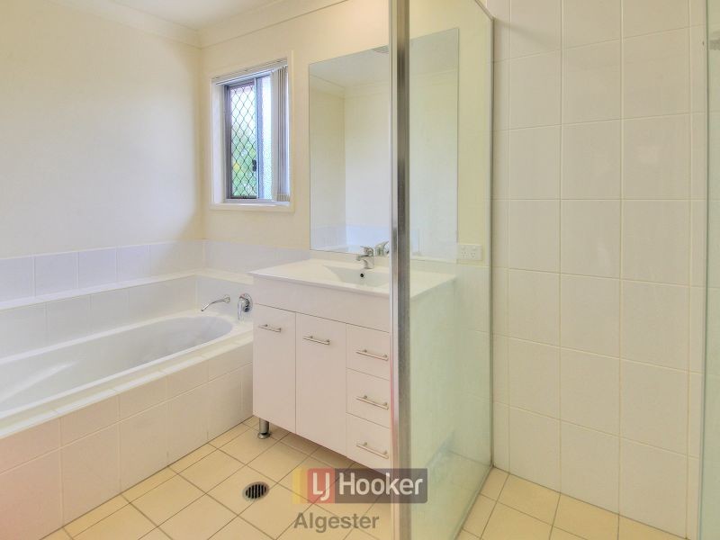 18/53 Perkins Street, Calamvale QLD 4116