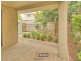 18/53 Perkins Street, Calamvale QLD 4116