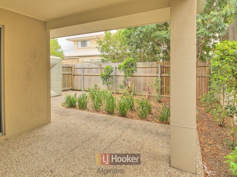18/53 Perkins Street, Calamvale QLD 4116