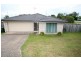1 Blue Range Drive, Algester QLD 4115