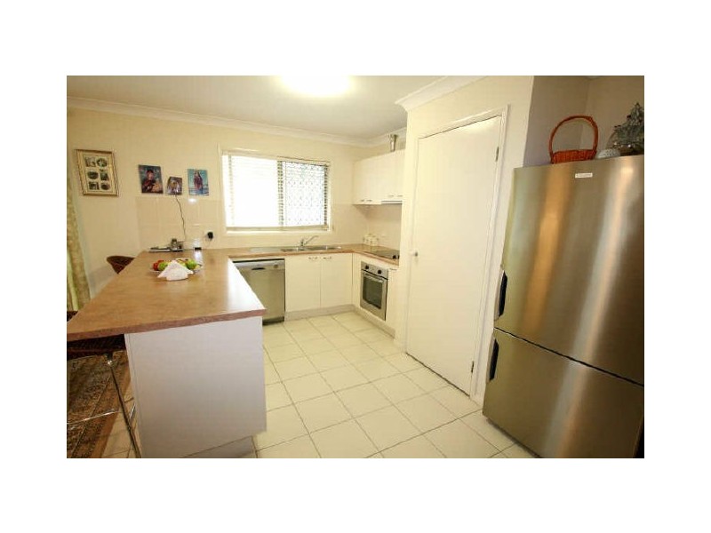 1 Blue Range Drive, Algester QLD 4115
