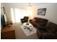 1 Blue Range Drive, Algester QLD 4115
