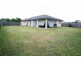 1 Blue Range Drive, Algester QLD 4115