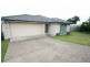 1 Blue Range Drive, Algester QLD 4115