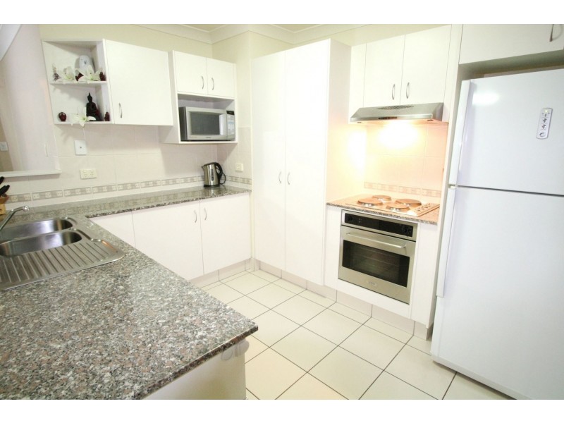 14 Blue Range Drive, Algester QLD 4115