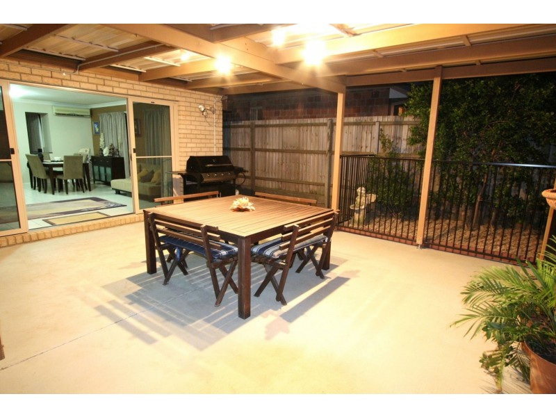 14 Blue Range Drive, Algester QLD 4115