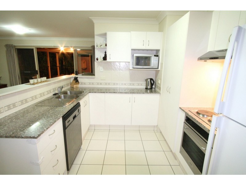 14 Blue Range Drive, Algester QLD 4115