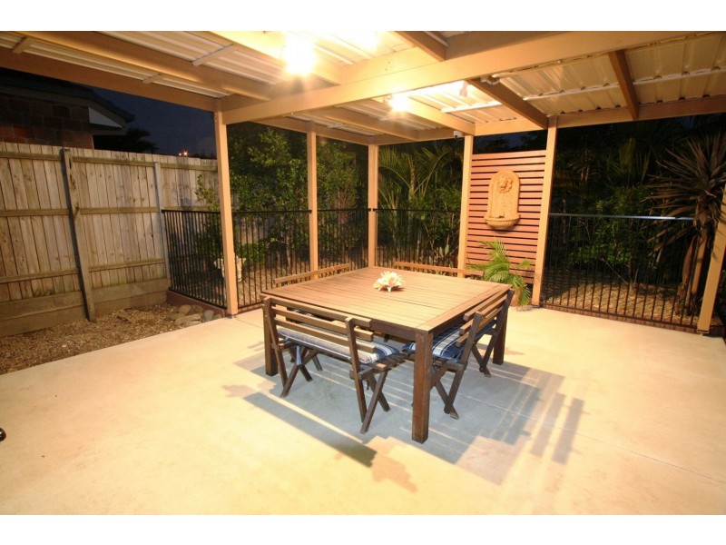 14 Blue Range Drive, Algester QLD 4115