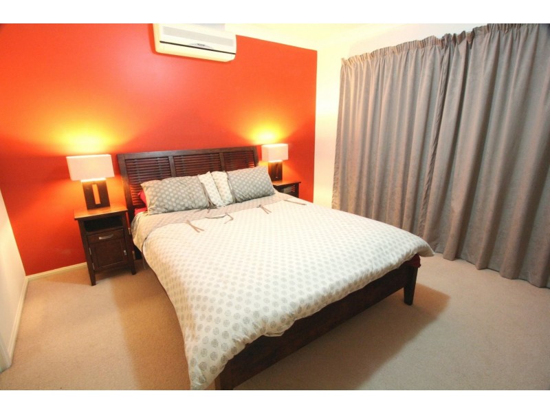 14 Blue Range Drive, Algester QLD 4115