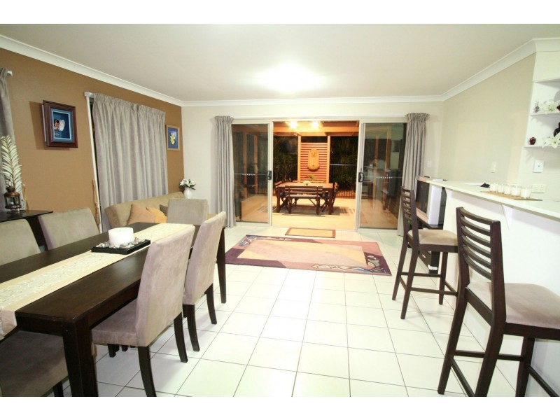 14 Blue Range Drive, Algester QLD 4115