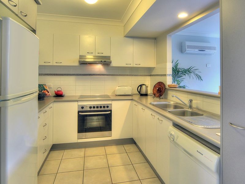 9/1 Daintree Drive, Algester QLD 4115
