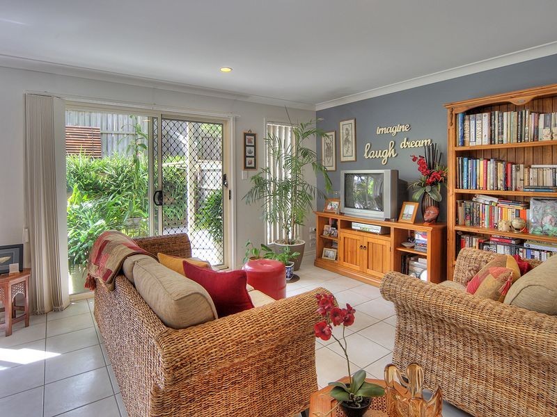 9/1 Daintree Drive, Algester QLD 4115