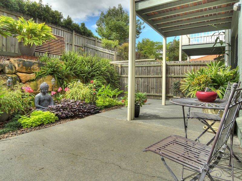9/1 Daintree Drive, Algester QLD 4115