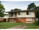67 Rocklea Street, Archerfield QLD 4108