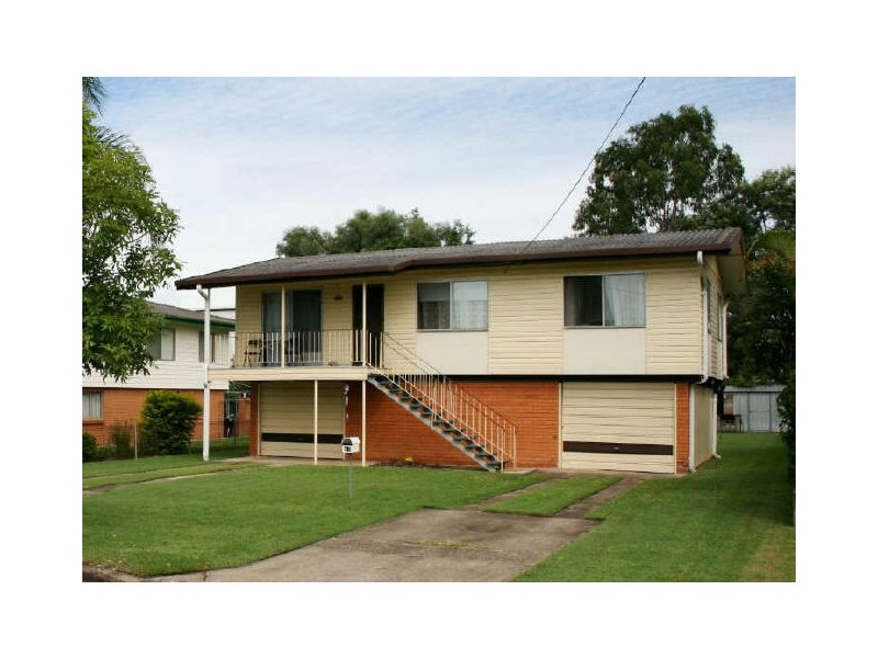 67 Rocklea Street, Archerfield QLD 4108