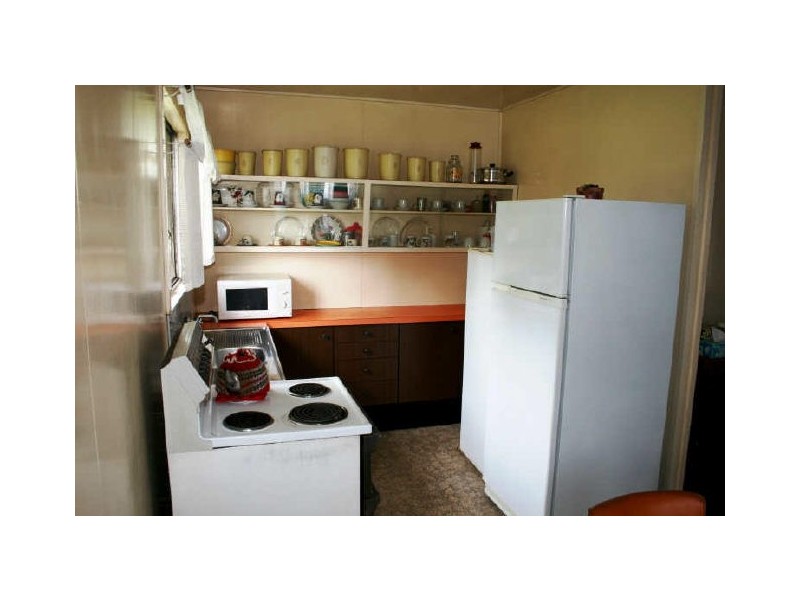 67 Rocklea Street, Archerfield QLD 4108