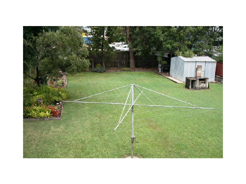 67 Rocklea Street, Archerfield QLD 4108