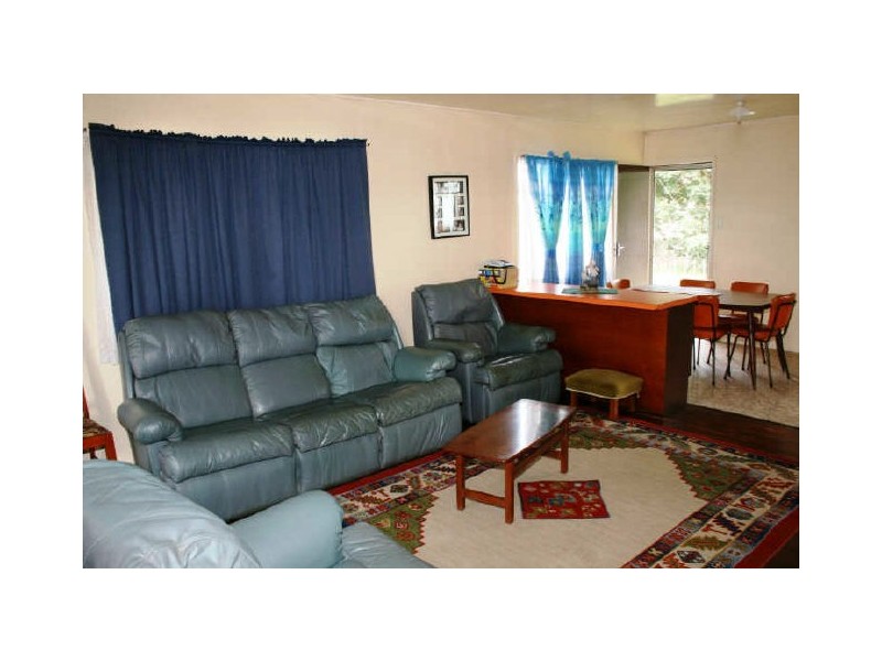 67 Rocklea Street, Archerfield QLD 4108