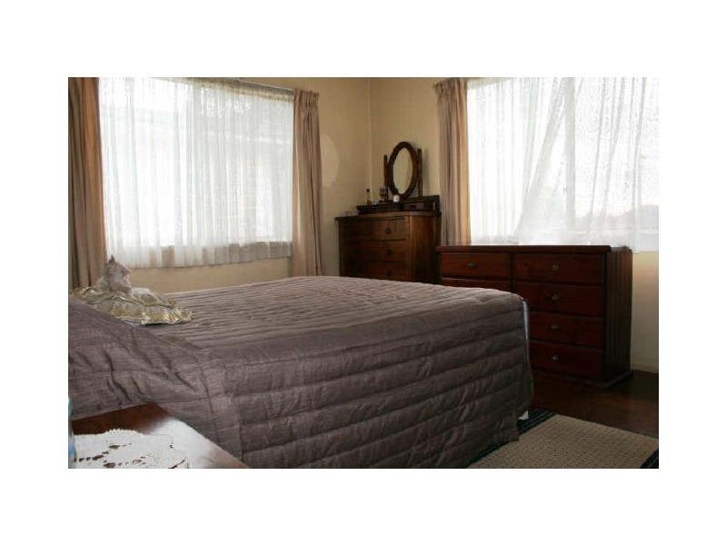 67 Rocklea Street, Archerfield QLD 4108