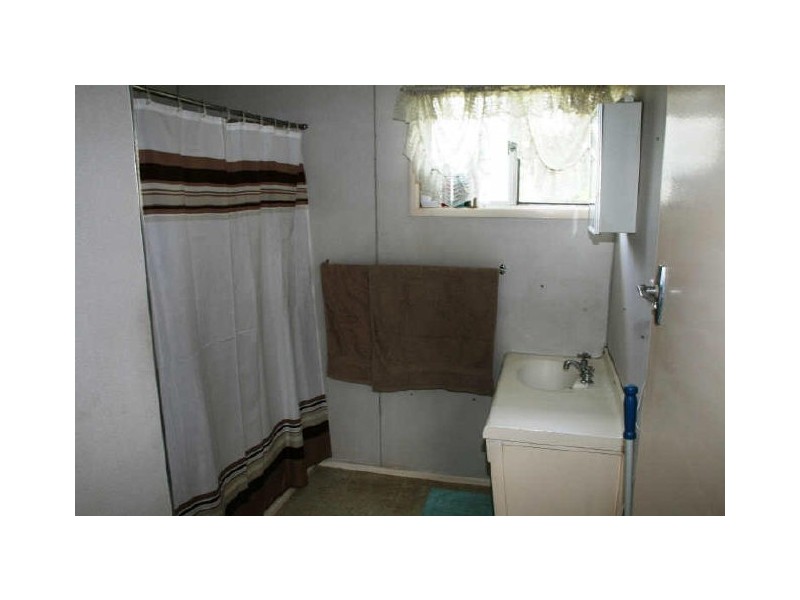 67 Rocklea Street, Archerfield QLD 4108