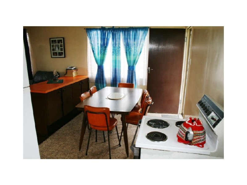 67 Rocklea Street, Archerfield QLD 4108