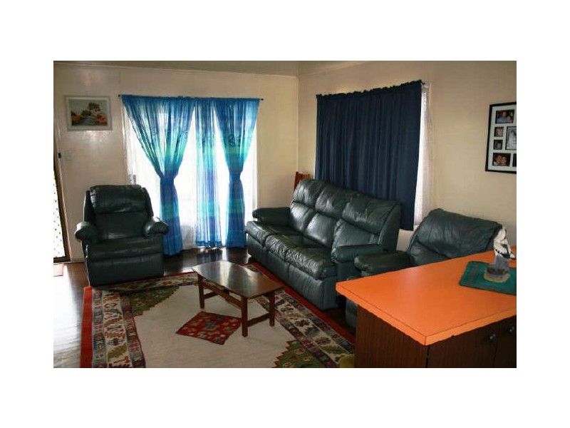 67 Rocklea Street, Archerfield QLD 4108