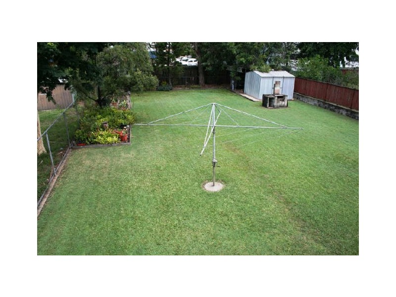 67 Rocklea Street, Archerfield QLD 4108