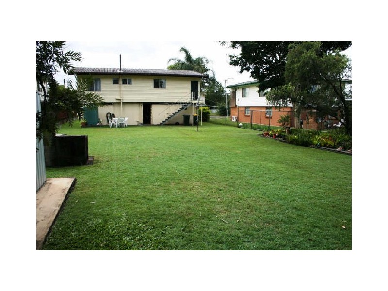 67 Rocklea Street, Archerfield QLD 4108