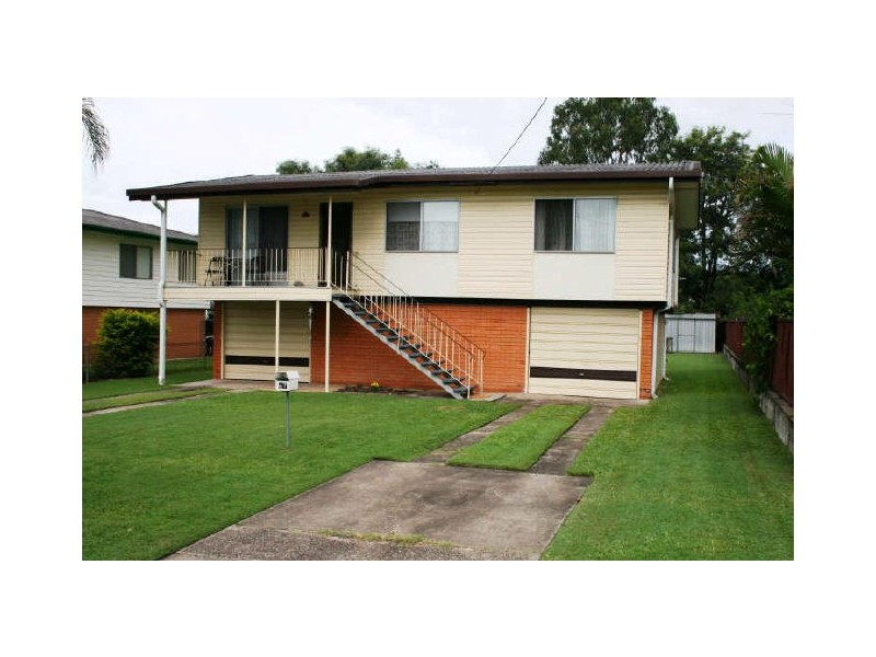 67 Rocklea Street, Archerfield QLD 4108