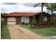33 Laurel Oak Drive, Algester QLD 4115