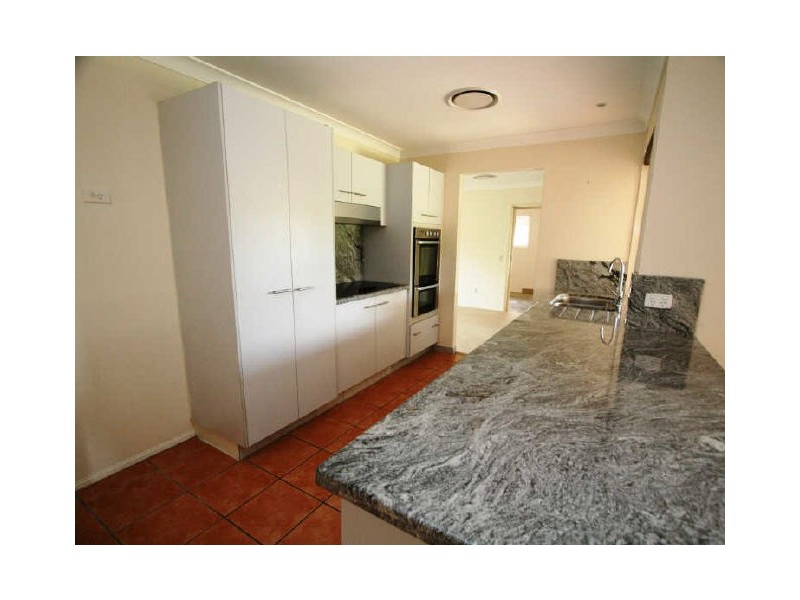33 Laurel Oak Drive, Algester QLD 4115