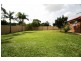 33 Laurel Oak Drive, Algester QLD 4115