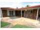 33 Laurel Oak Drive, Algester QLD 4115