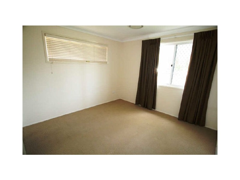33 Laurel Oak Drive, Algester QLD 4115
