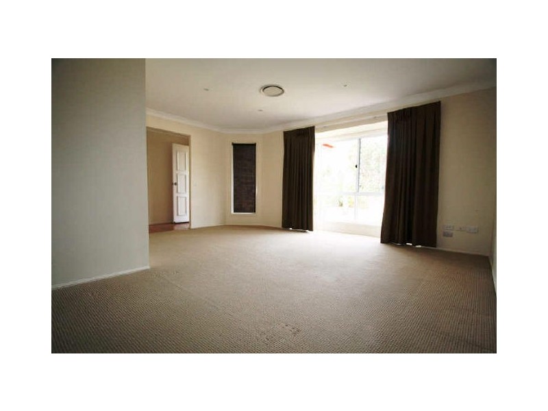 33 Laurel Oak Drive, Algester QLD 4115