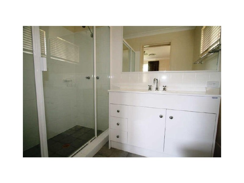 33 Laurel Oak Drive, Algester QLD 4115