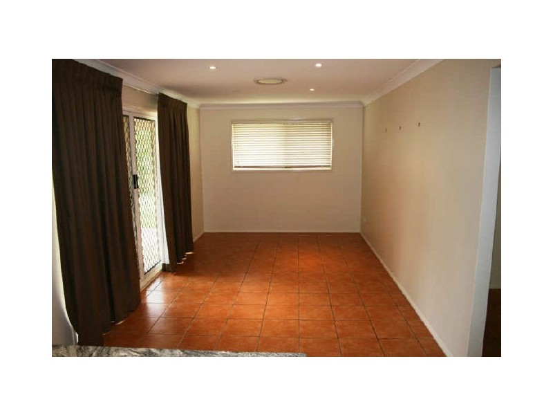 33 Laurel Oak Drive, Algester QLD 4115