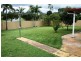 33 Laurel Oak Drive, Algester QLD 4115