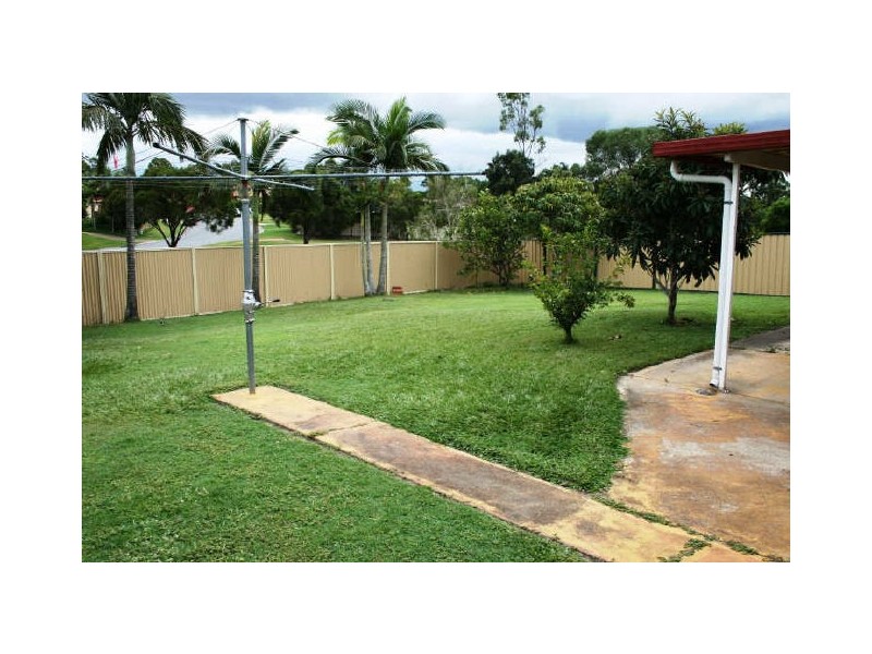 33 Laurel Oak Drive, Algester QLD 4115