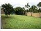 33 Laurel Oak Drive, Algester QLD 4115