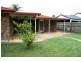33 Laurel Oak Drive, Algester QLD 4115