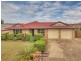 8 Fernhill Place, Parkinson QLD 4115