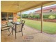 8 Fernhill Place, Parkinson QLD 4115