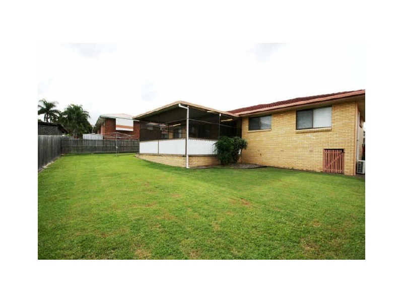 6 Caprice Court, Sunnybank Hills QLD 4109