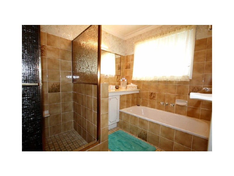 6 Caprice Court, Sunnybank Hills QLD 4109