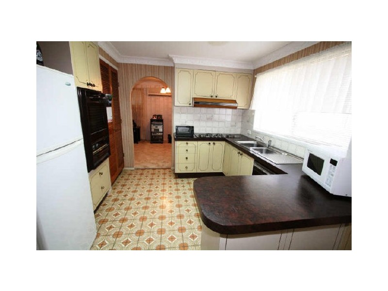 6 Caprice Court, Sunnybank Hills QLD 4109