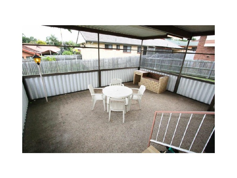 6 Caprice Court, Sunnybank Hills QLD 4109