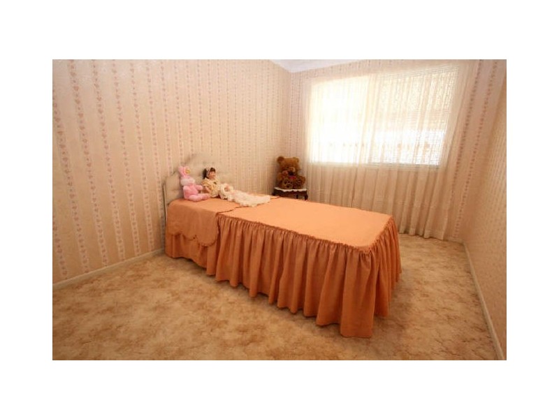 6 Caprice Court, Sunnybank Hills QLD 4109